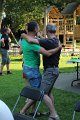 Barbecue 2013 - 152